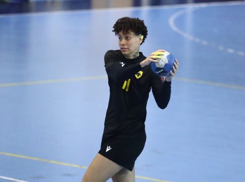 European League: Ήττα της ΑΕΚ από τη Βίμποργκ (42-24)