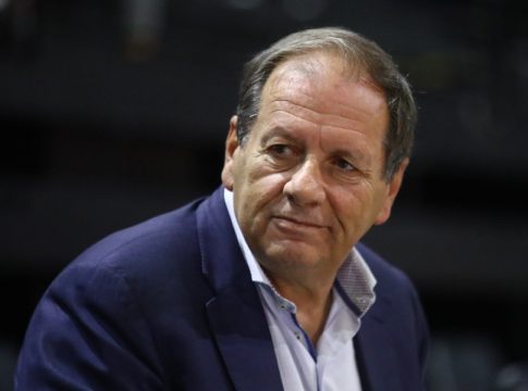 ΑΕΚ για τις εξελίξεις στο μπάσκετ: «Θα είμαστε αμείλικτοι, η ανάγκη για κάθαρση πιο απαιτητή από ποτέ»