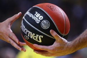 Έρχονται νέες συλλήψεις διαιτητών, μεταξύ αυτών και μία γυναίκα