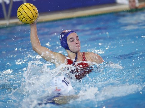 Live streaming: Ολυμπιακός – ΠΑΟΚ
