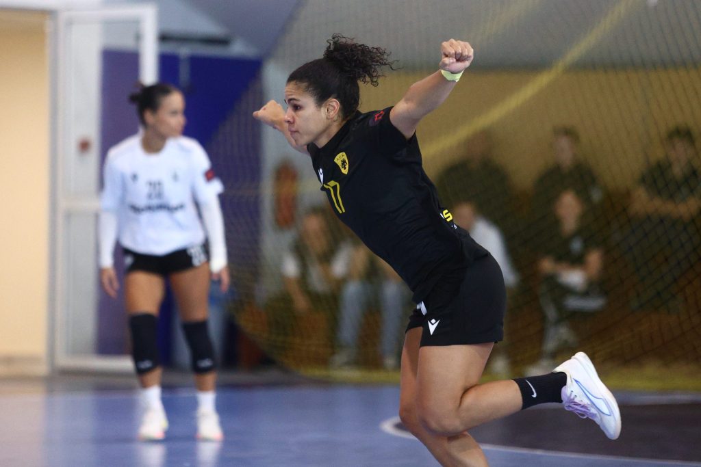 Live streaming: ΑΕΚ – ΠΑΟΚ