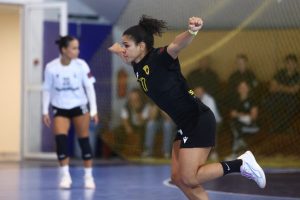 Live streaming: ΑΕΚ – ΠΑΟΚ