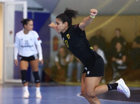Live streaming: ΑΕΚ – ΠΑΟΚ