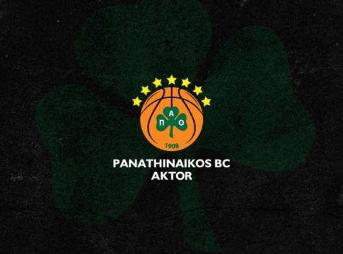 Ο Παναθηναϊκός ζήτησε την άμεση παραίτηση όλων των μελών της ΚΕΔ και της ΕΟΚ στο ΔΣ του ΕΣΑΚΕ