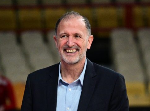 Αποκάλυψη από τη Σερβία: Η Euroleague θέλει να αγοράσει την ABA League