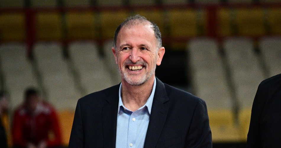 Αποκάλυψη από τη Σερβία: Η Euroleague θέλει να αγοράσει την ABA League