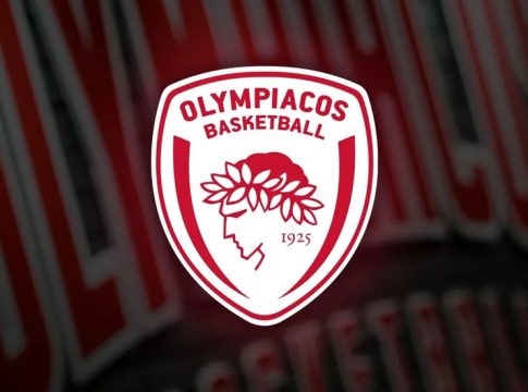 Σκληρό ροκ: Η απάντηση Ολυμπιακού στον Παναθηναϊκό και η υπόθεση Λεσόρ