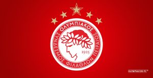 ΠΑΕ Ολυμπιακός: «Αδιανόητη παλινωδία, μην ταξιδέψετε στη Μασσαλία»