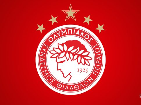 ΠΑΕ Ολυμπιακός: «Αδιανόητη παλινωδία, μην ταξιδέψετε στη Μασσαλία»