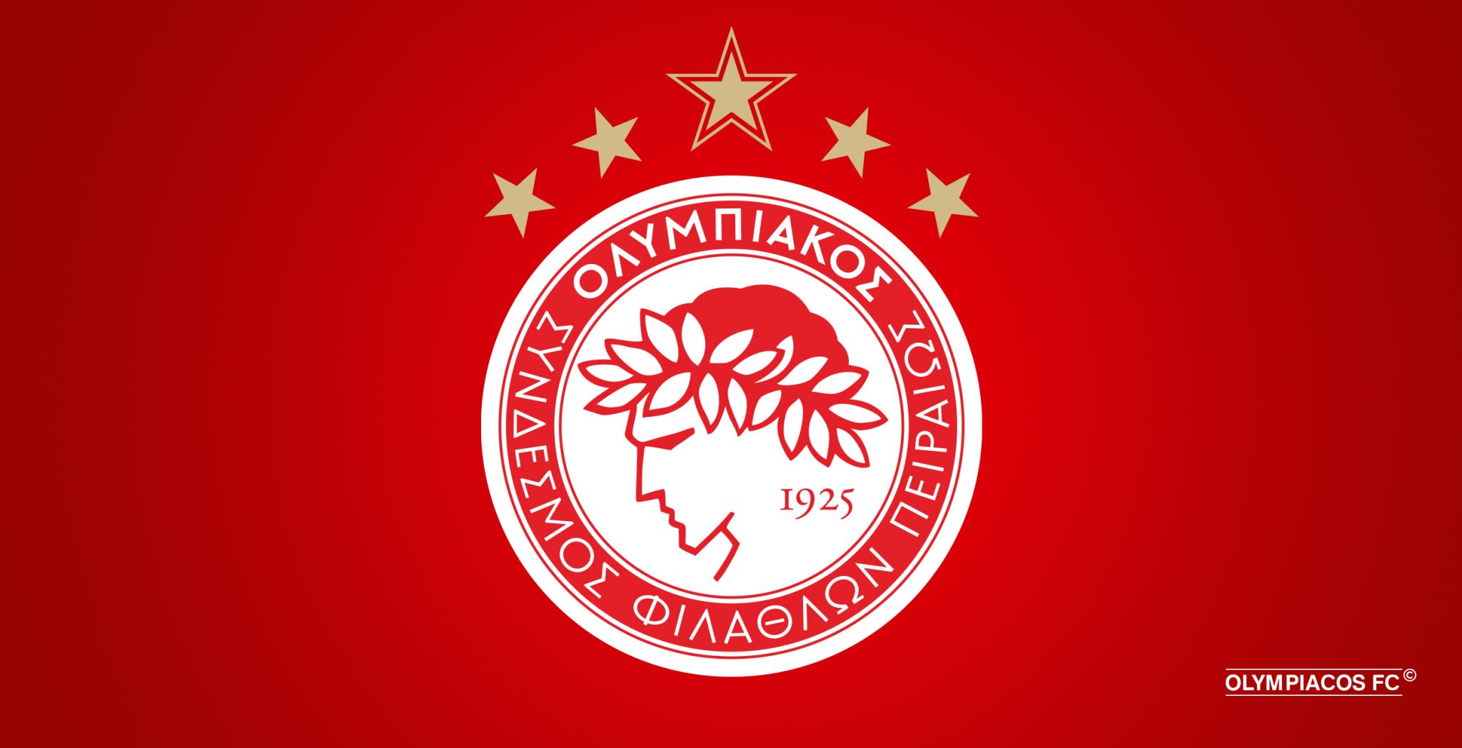 ΠΑΕ Ολυμπιακός: «Αδιανόητη παλινωδία, μην ταξιδέψετε στη Μασσαλία»