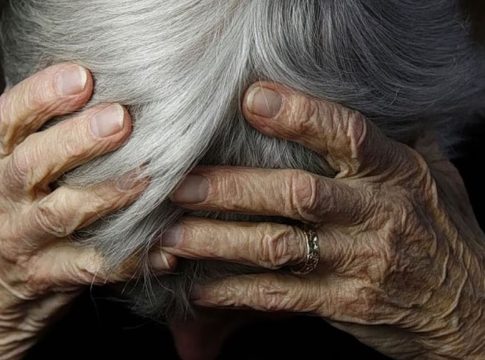 Θεσσαλονίκη: Θύμα απάτης έπεσε 84χρονη – Πώς κατάφεραν να της αρπάξουν πάνω από 175.000 ευρώ