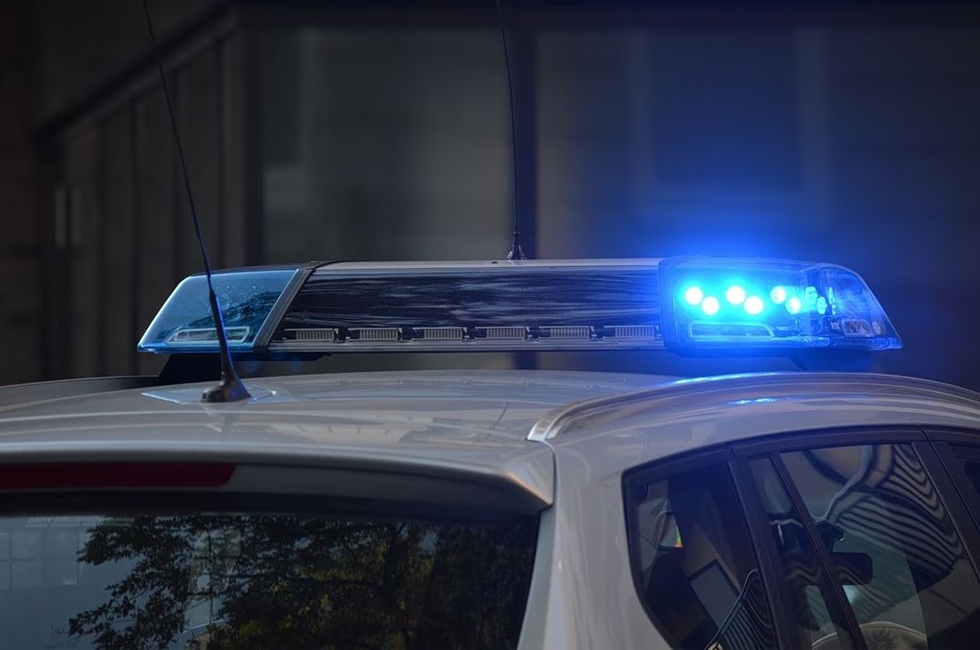 Βούλα: Στον εισαγγελέα 58χρονος καθηγητής γυμναστικής μετά από καταγγελία για σεξουαλική παρενόχληση