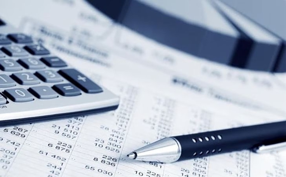 Πρόστιμα από Εφορία: Πώς μειώνονται έως 50% – Οι 5 κινήσεις