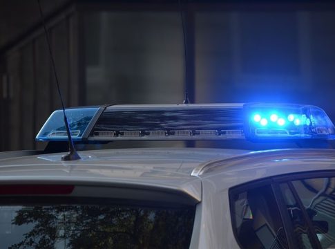 Χανιά: Εντοπίστηκαν κρανίο, οστά και γυναικεία ρούχα σε χωράφι