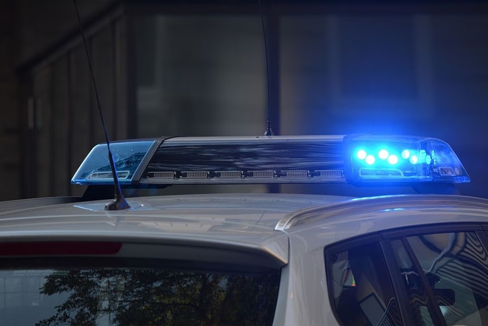 Χανιά: Εντοπίστηκαν κρανίο, οστά και γυναικεία ρούχα σε χωράφι