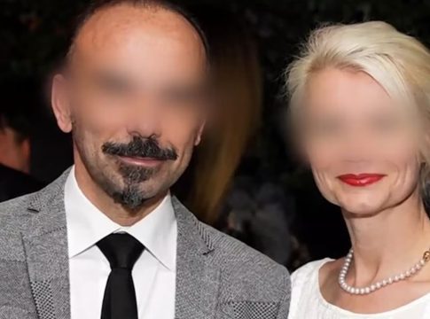 Ιατρικός Σύλλογος Αθηνών: Ζητά συμπληρωματική ποινική δίωξη κατά των δυο γιατρών στην υπόθεση Μαζωνάκη