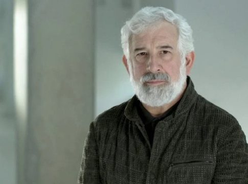 Χαμός στο δικαστήριο με Φιλιππίδη και Μπιμπίλα – «Είσαι καραγκιόζης, γελοίε! Σε λυπόμουν»