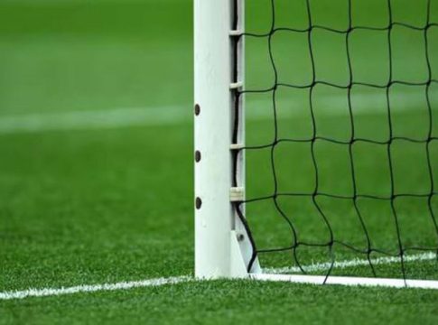 Εφαρμόζονται από την 8η αγωνιστική οι Goal-line cameras: Όλα όσα πρέπει να γνωρίζετε για τις κάμερες γραμμής τέρματος