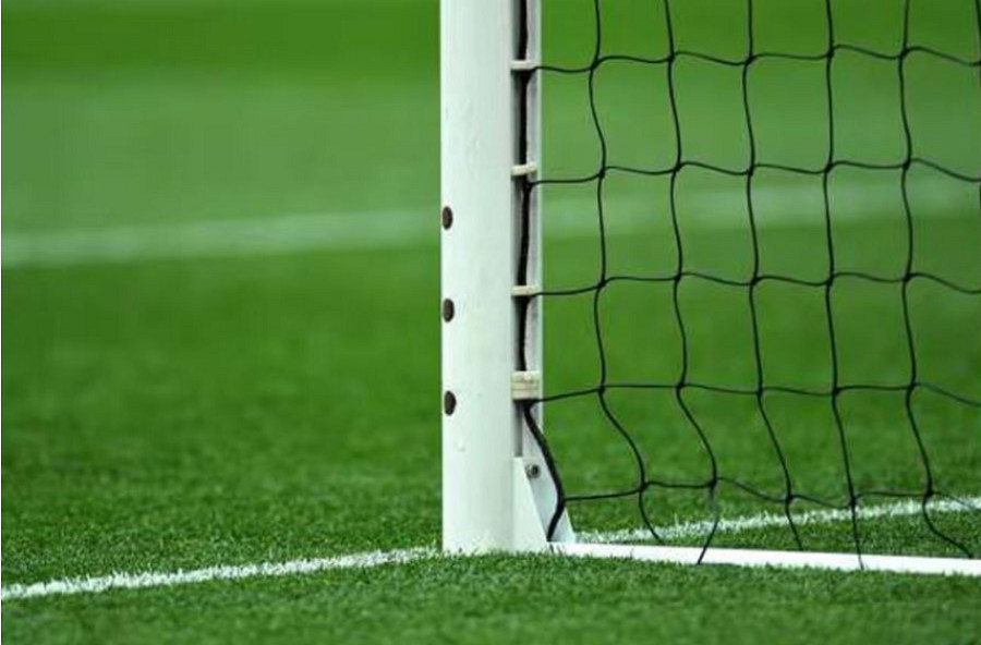 Εφαρμόζονται από την 8η αγωνιστική οι Goal-line cameras: Όλα όσα πρέπει να γνωρίζετε για τις κάμερες γραμμής τέρματος