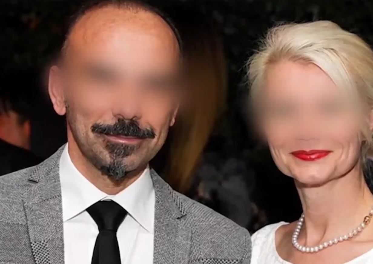 Υπόθεση Μαζωνάκη: Η στρατηγική των γιατρών της Καρνεάδου – Διαχωρίζει τη θέση του ο 58χρονος