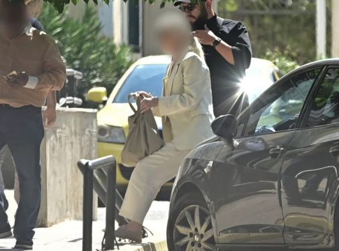 Υπόθεση Μαζωνάκη: Νέες αποκαλύψεις για τις εναλλακτικές μεθόδους της 56χρονης γιατρού