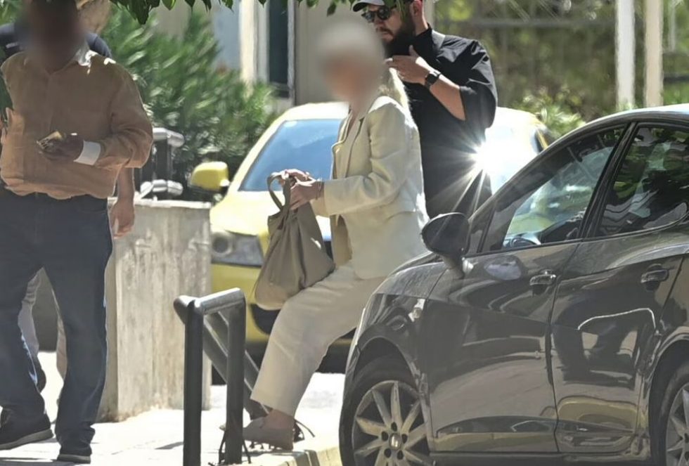 Υπόθεση Μαζωνάκη: Νέες αποκαλύψεις για τις εναλλακτικές μεθόδους της 56χρονης γιατρού