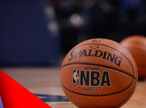NBA και ρυθμιστικές αρχές ΗΠΑ συνεργάζονται για τις αγορές πρόβλεψης