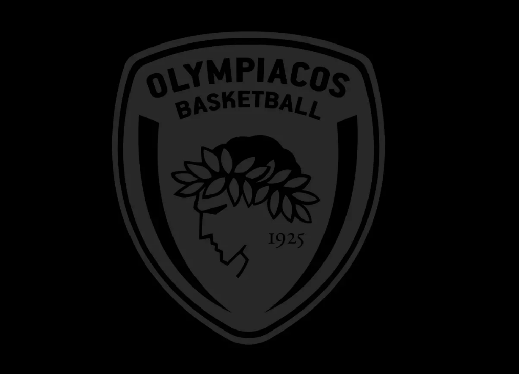 Συλλυπητήρια ανακοίνωση της ΚΑΕ Ολυμπιακός για την απώλεια του πατέρα του Εντζάι