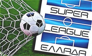 Ποιος προπονητής της Super League απολύθηκε απόψε
