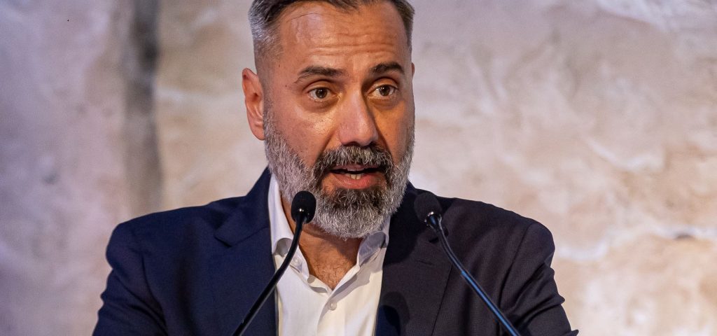 Η SUPERBET παρουσίασε το «ΟΛΟΙ SUPER»