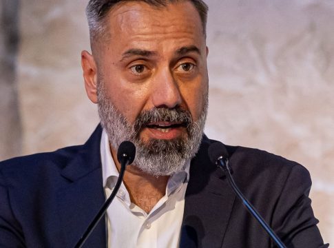 Η SUPERBET παρουσίασε το «ΟΛΟΙ SUPER»