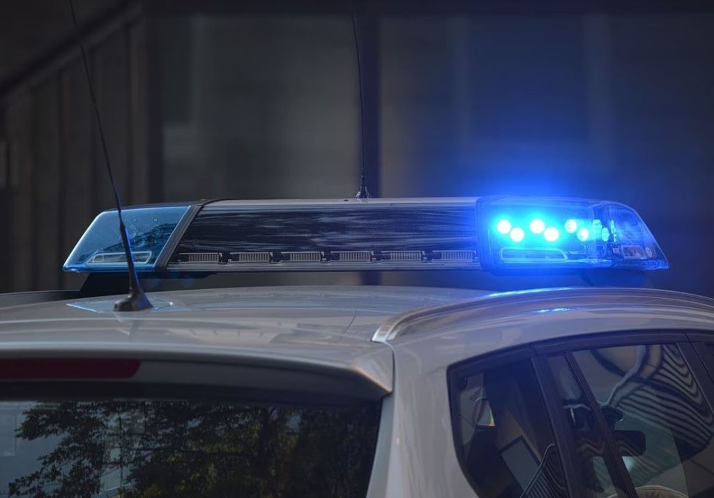 Βέροια: Τέσσερις συλλήψεις για διακίνηση και κατοχή κοκαΐνης