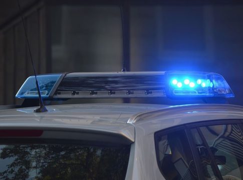 Βέροια: Τέσσερις συλλήψεις για διακίνηση και κατοχή κοκαΐνης