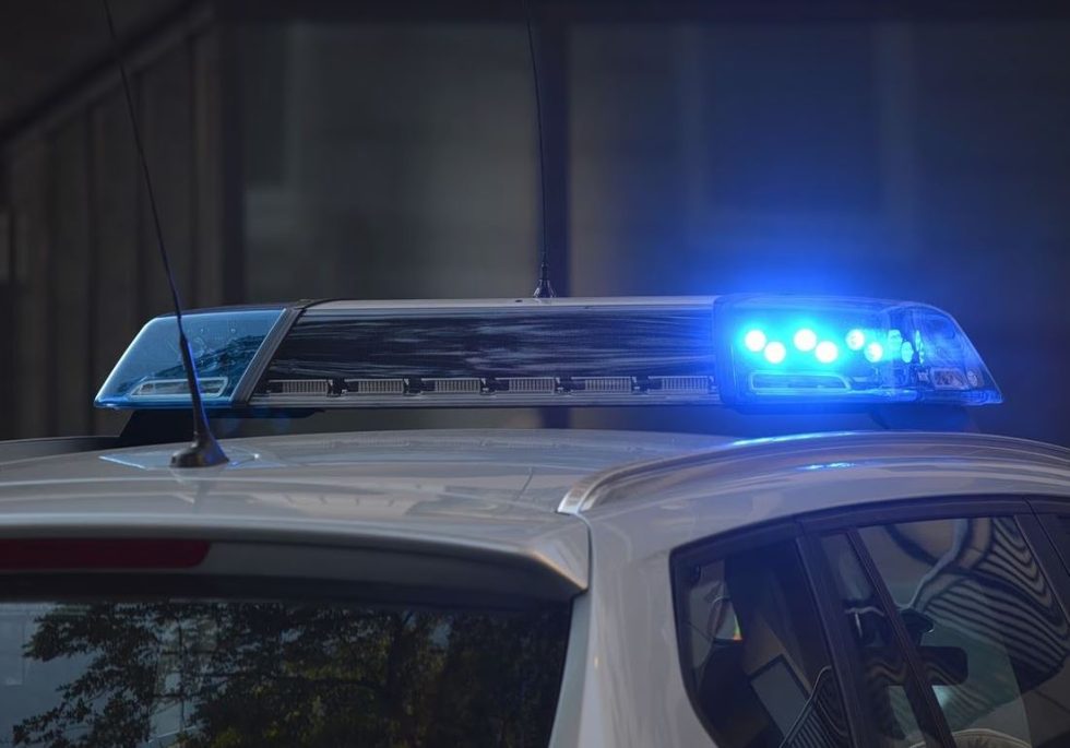 Βέροια: Τέσσερις συλλήψεις για διακίνηση και κατοχή κοκαΐνης