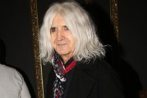 Χαμός με Μάνεση και Καρβέλα: «Δήλωνε χαμηλοσυνταξιούχος, τώρα θα υποστεί τις συνέπειες»