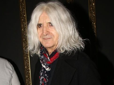 Χαμός με Μάνεση και Καρβέλα: «Δήλωνε χαμηλοσυνταξιούχος, τώρα θα υποστεί τις συνέπειες»