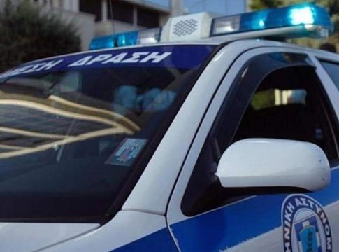 Γαλάτσι: Εξιχνιάστηκε η δολοφονία του 80χρονου – Tον έπνιξε 46χρονος με μαξιλάρι, «μίλησαν» οι κάμερες