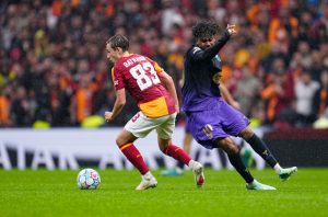 Η βαθμολογία και το υπόλοιπο πρόγραμμα του Champions League (pic)