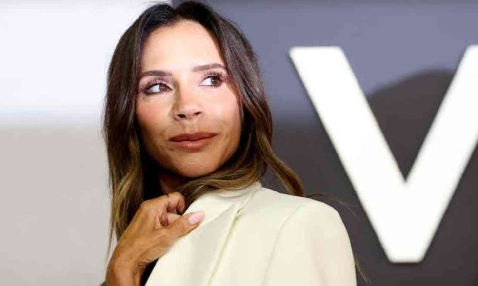 Βικτόρια Μπέκαμ: «Μου ζήτησε να παρέμβω» – Τι συνέβη με την κόρη της στο σχολείο