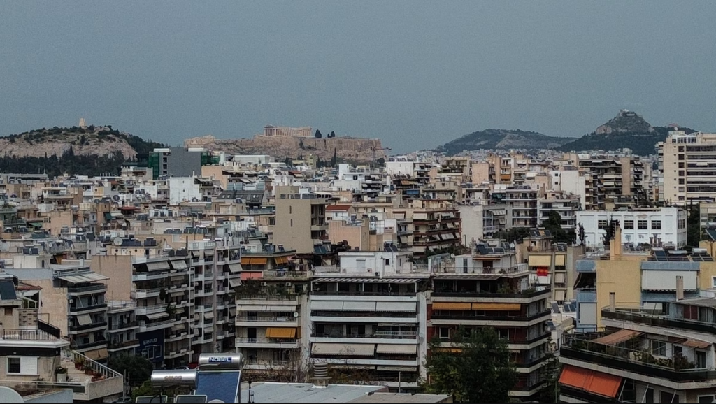 Επιστροφή ενοικίου: Πότε πληρώνονται οι δικαιούχοι – Πώς θα υπολογίσετε το ποσό