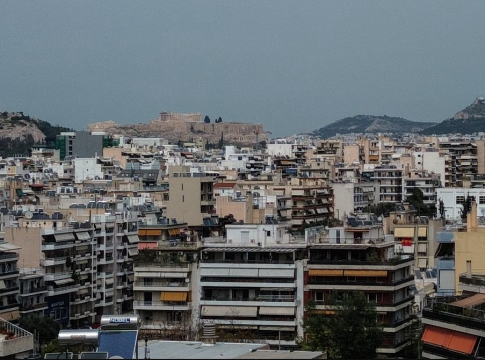 Επιστροφή ενοικίου: Πότε πληρώνονται οι δικαιούχοι – Πώς θα υπολογίσετε το ποσό