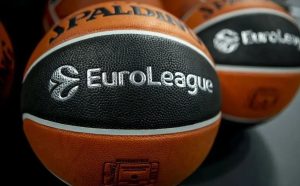 Ώρα μηδέν για την Euroleague: Η ατζέντα της κρίσιμης συνάντησης των μετόχων για το μέλλον της διοργάνωσης