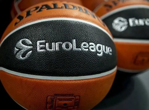 Ώρα μηδέν για την Euroleague: Η ατζέντα της κρίσιμης συνάντησης των μετόχων για το μέλλον της διοργάνωσης
