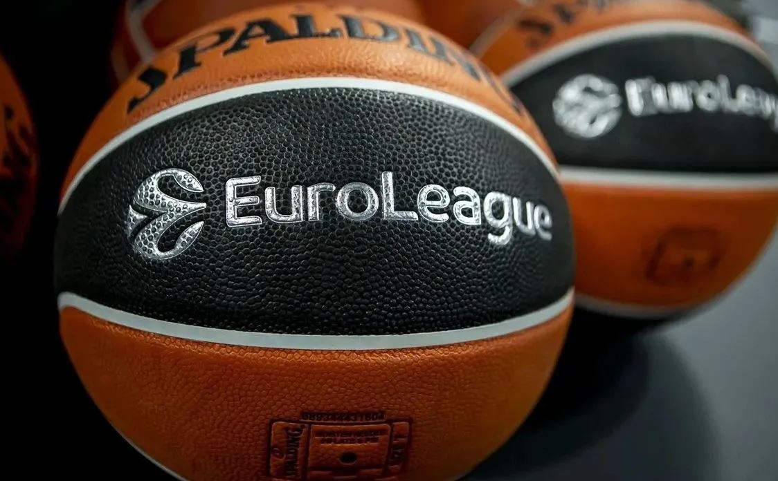 Ώρα μηδέν για την Euroleague: Η ατζέντα της κρίσιμης συνάντησης των μετόχων για το μέλλον της διοργάνωσης