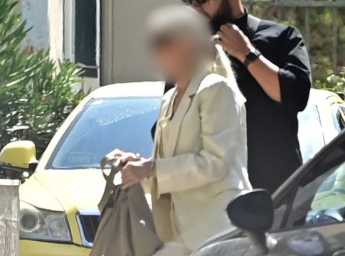 Νέες καταθέσεις «καίνε» τους γιατρούς του Κολωνακίου – Ποιους βάζει στο κάδρο η 56χρονη γιατρός