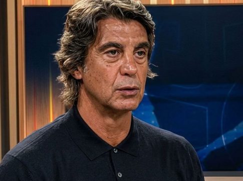 Έξαλλοι στην Μπεσίκτας με τον Κουτλουάι: «Εάν δεν υπάρξει δημόσια συγγνώμη θα απευθυνθούμε στη Euroleague»