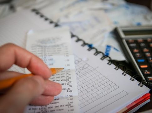 Ανεξάρτητη Αρχή Ελέγχου Αγοράς: Επέβαλε πρόστιμα ύψους 659.647 ευρώ τον Οκτώβριο