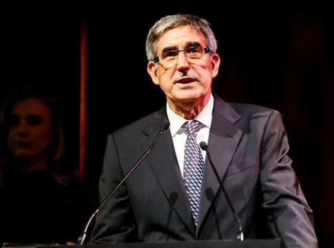 Τι είπε ο Μπερτομέου για ενδεχόμενη συνεργασία της Euroleague και του ΝΒΑ
