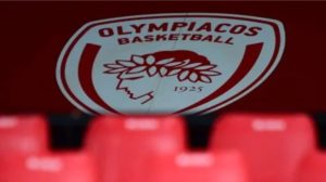 Νέο «χτύπημα» Ολυμπιακού σε Γιαννακόπουλο: «Για όσους δεν το έχουν δει, να τον χαίρεστε…»