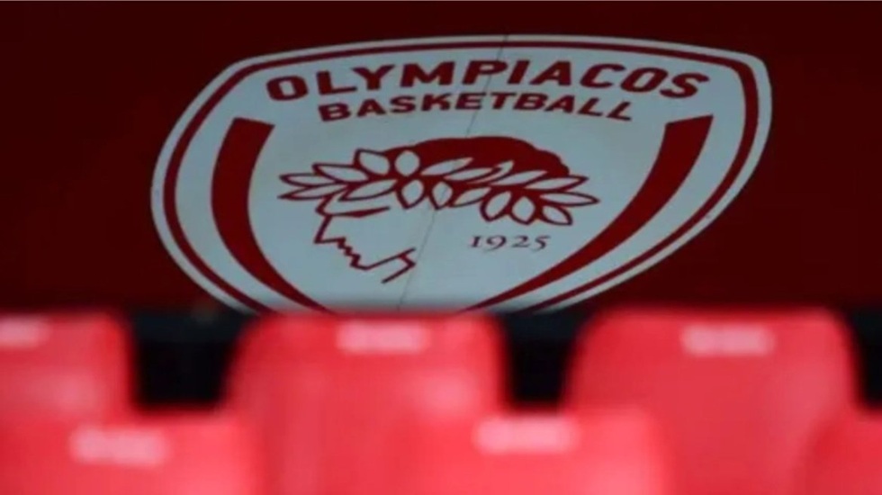 Νέο «χτύπημα» Ολυμπιακού σε Γιαννακόπουλο: «Για όσους δεν το έχουν δει, να τον χαίρεστε…»